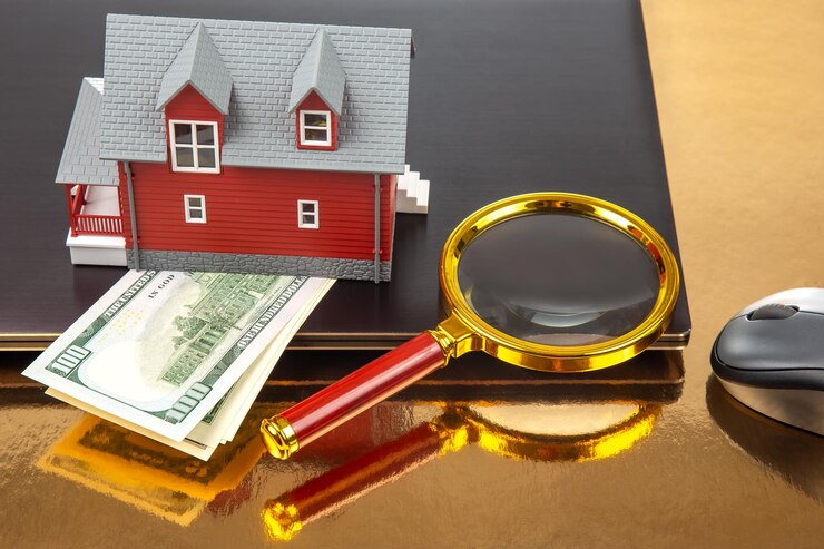 Car Loan Audits |  - 