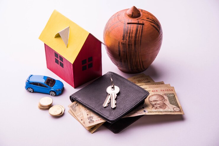 Car Loan Audits |  - 