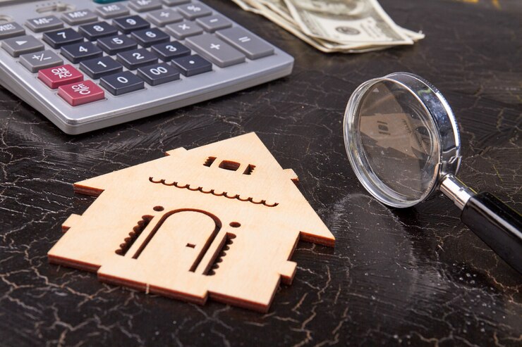 Car Loan Audits |  - 