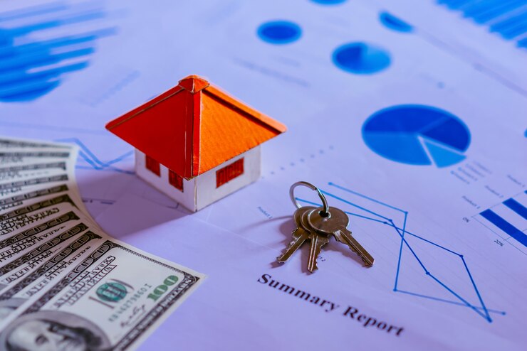 Car Loan Audits |  - 