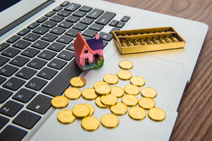 Car Loan Audits |  - 