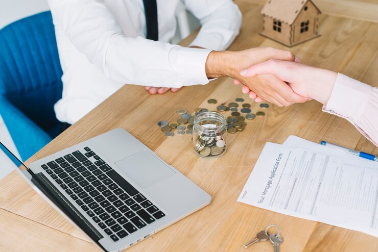 Car Loan Audits |  - 