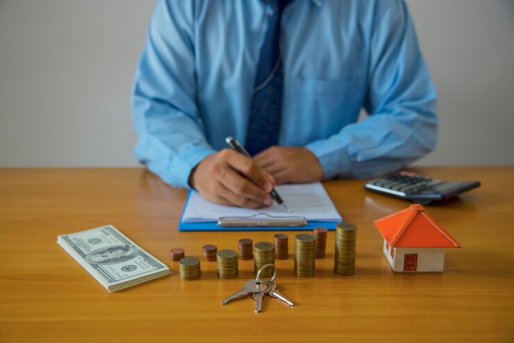 Car Loan Audits |  - 