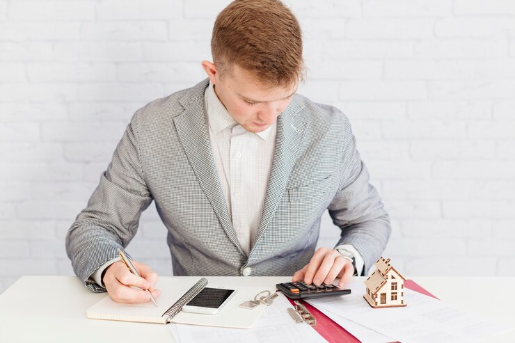 Car Loan Audits |  - 