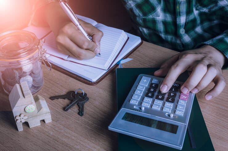 Car Loan Audits |  - 