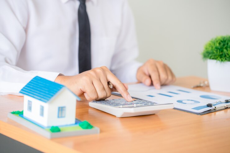 Car Loan Audits |  - 