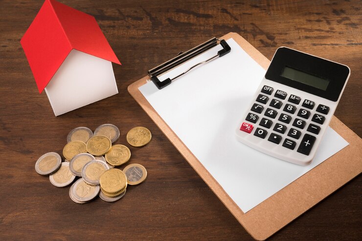 Car Loan Audits |  - 