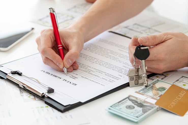 Car Loan Audits |  - 