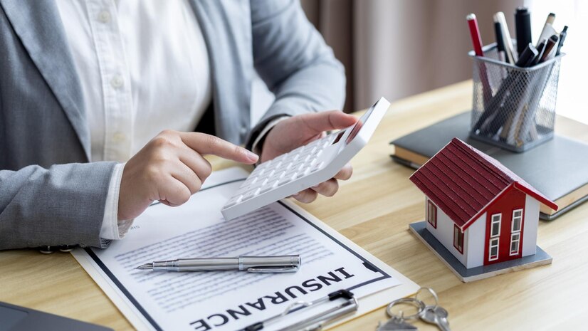 Car Loan Audits |  - 