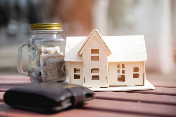 Car Loan Audits |  - 