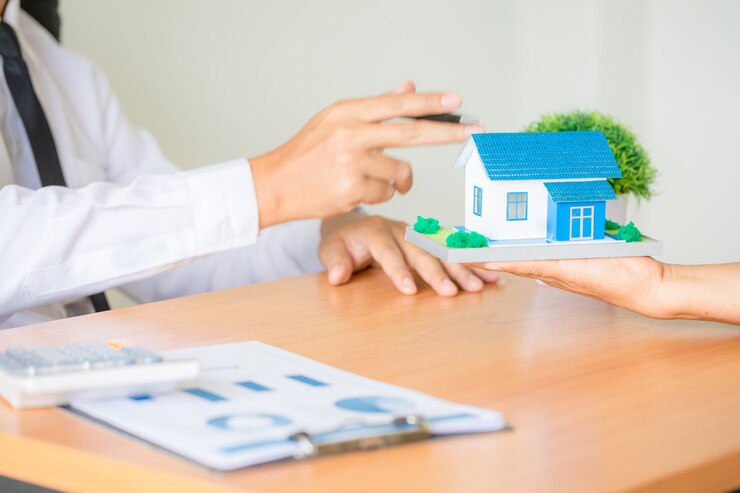 Car Loan Audits |  - 
