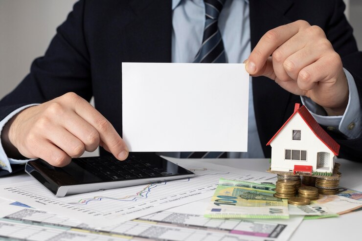 Car Loan Audits |  - 