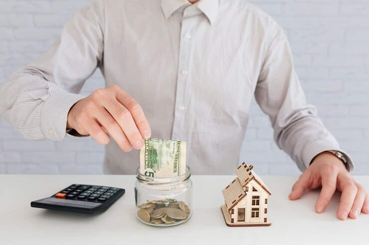 Car Loan Audits |  - 