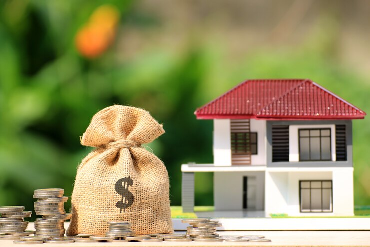 Car Loan Audits |  - 