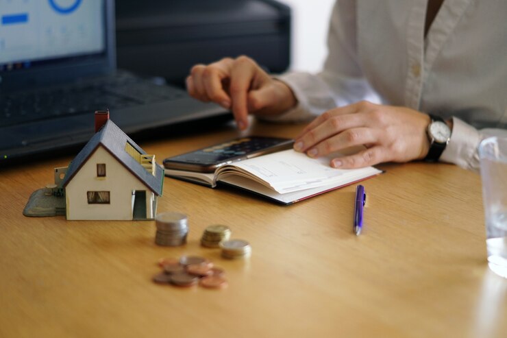 Car Loan Audits |  - 