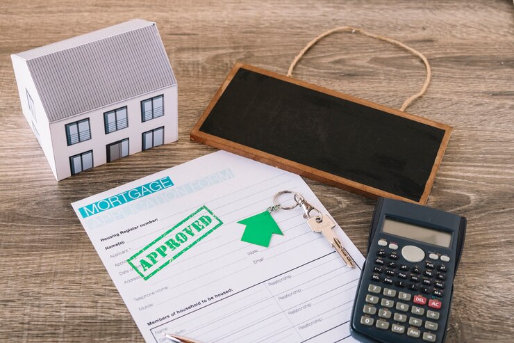 Car Loan Audits |  - 