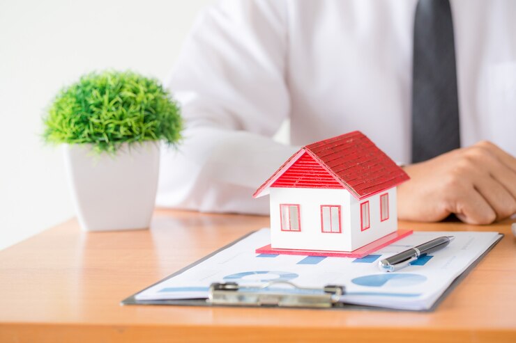 Car Loan Audits |  - 