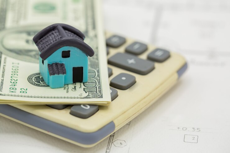 Car Loan Audits |  - 