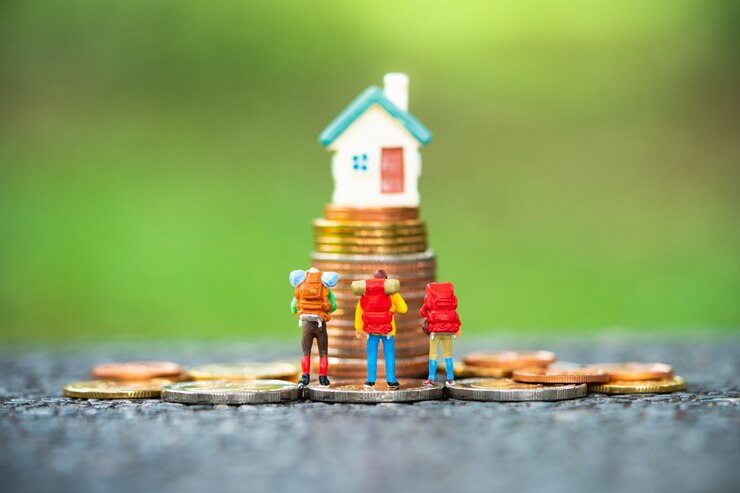 Car Loan Audits |  - 