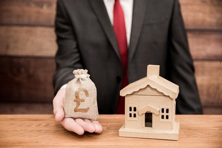 Car Loan Audits |  - 