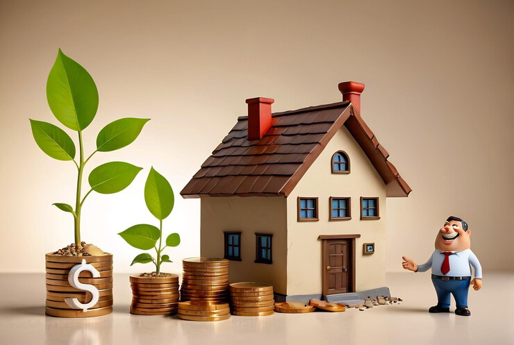 Car Loan Audits |  - 