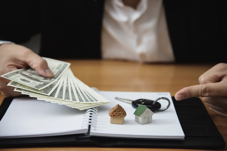Car Loan Audits |  - 