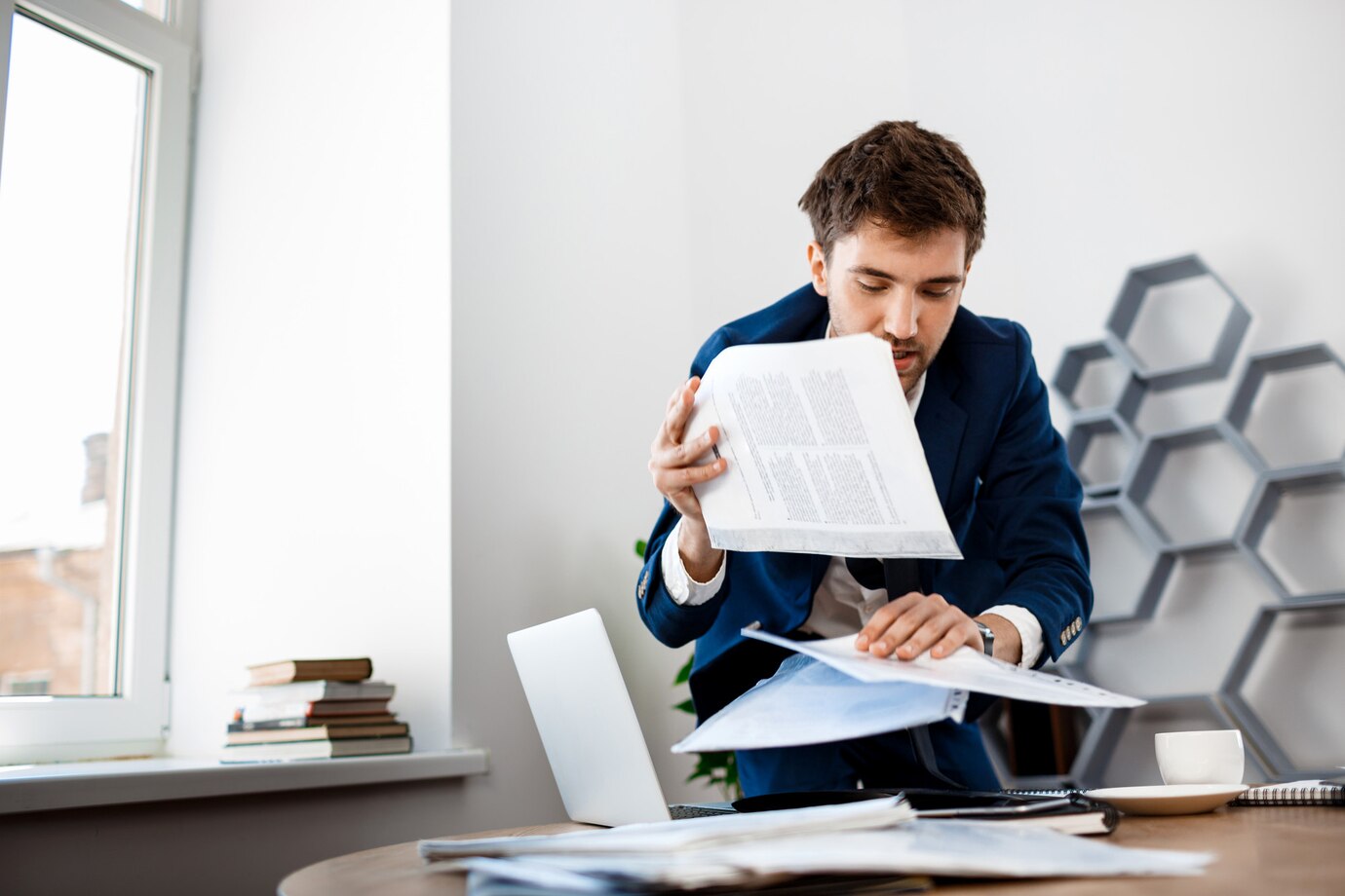 Car Loan Audits |  - 