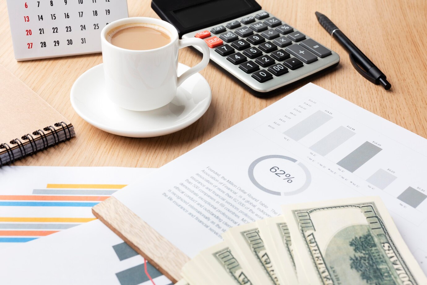 Car Loan Audits |  - 
