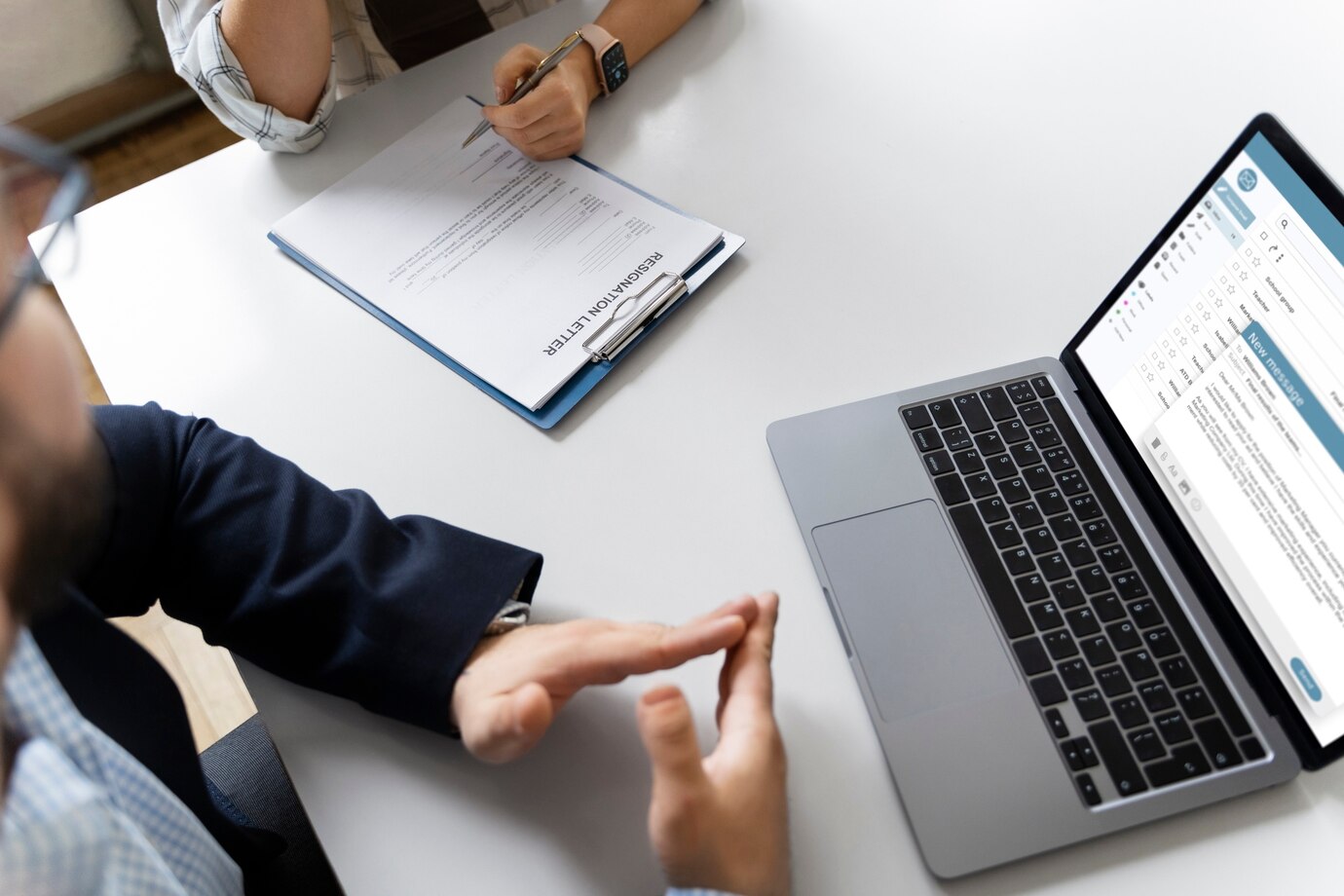 Car Loan Audits |  - 