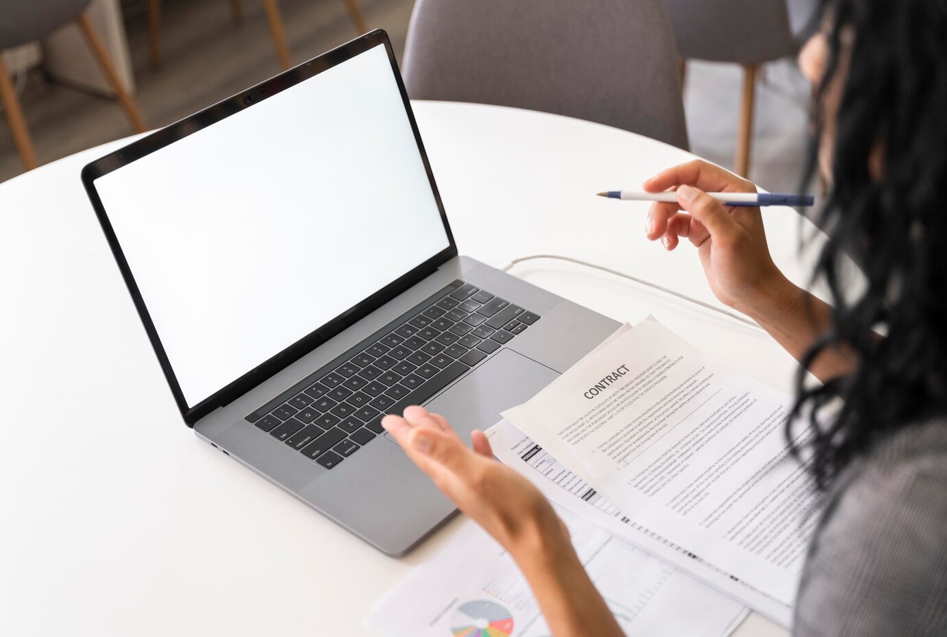 Car Loan Audits |  - 
