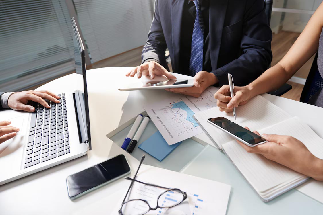 Car Loan Audits |  - 