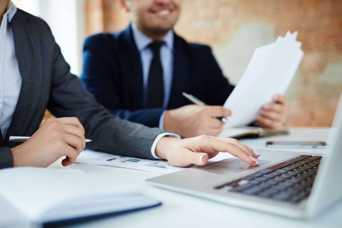 Car Loan Audits |  - 