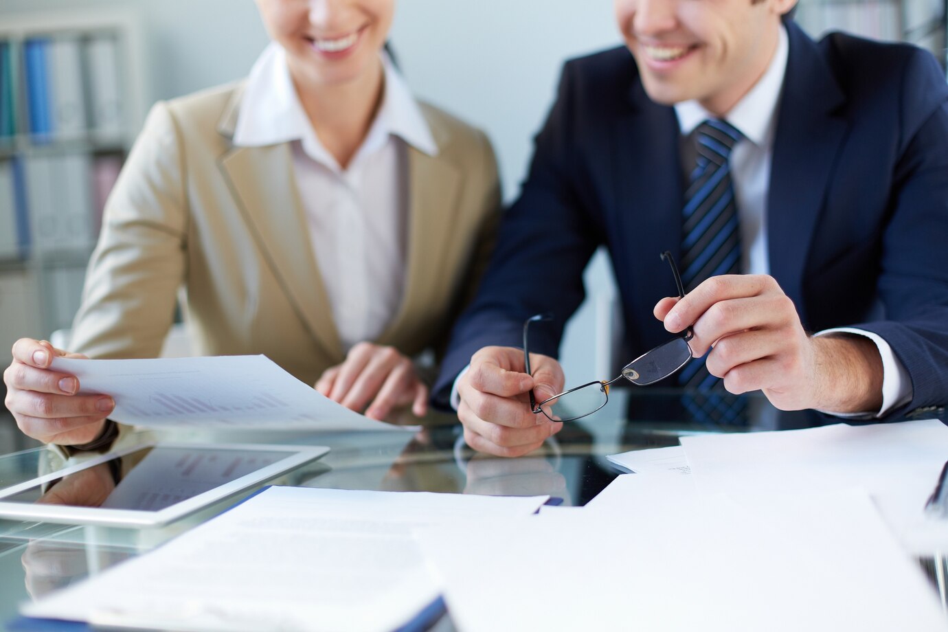 Car Loan Audits |  - 