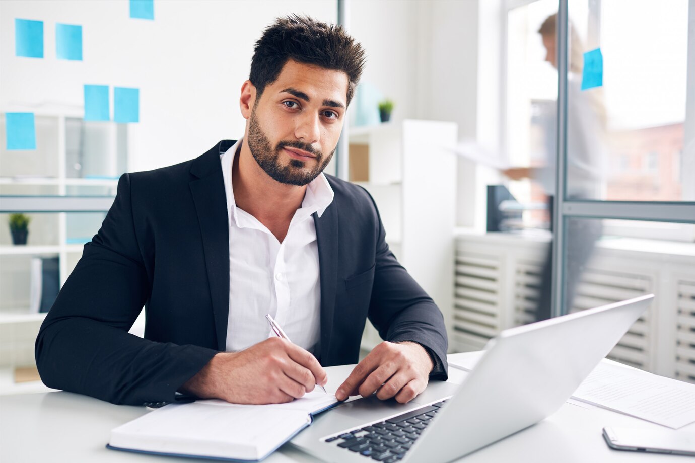 Car Loan Audits |  - 
