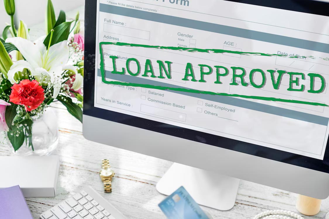Car Loan Audits |  - 