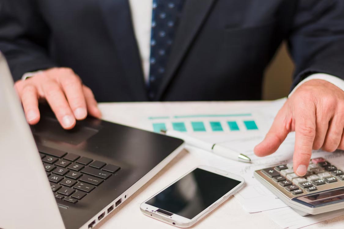 Car Loan Audits |  - 