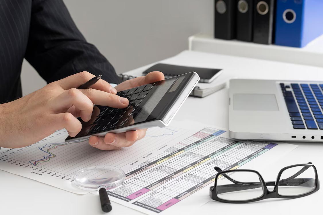 Car Loan Audits |  - 