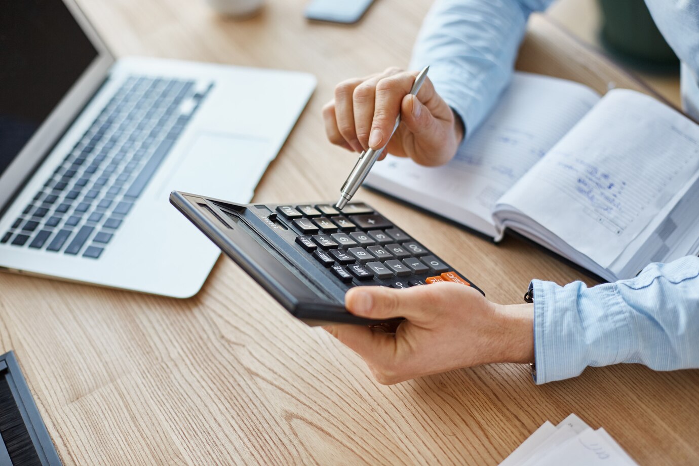 Car Loan Audits |  - 