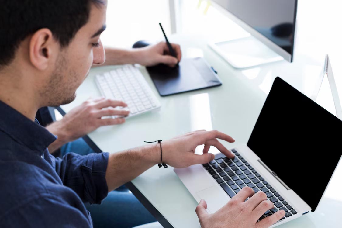 Car Loan Audits |  - 