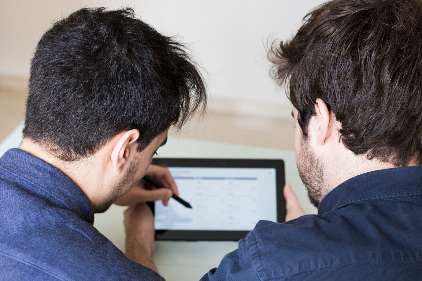 Car Loan Audits |  - 