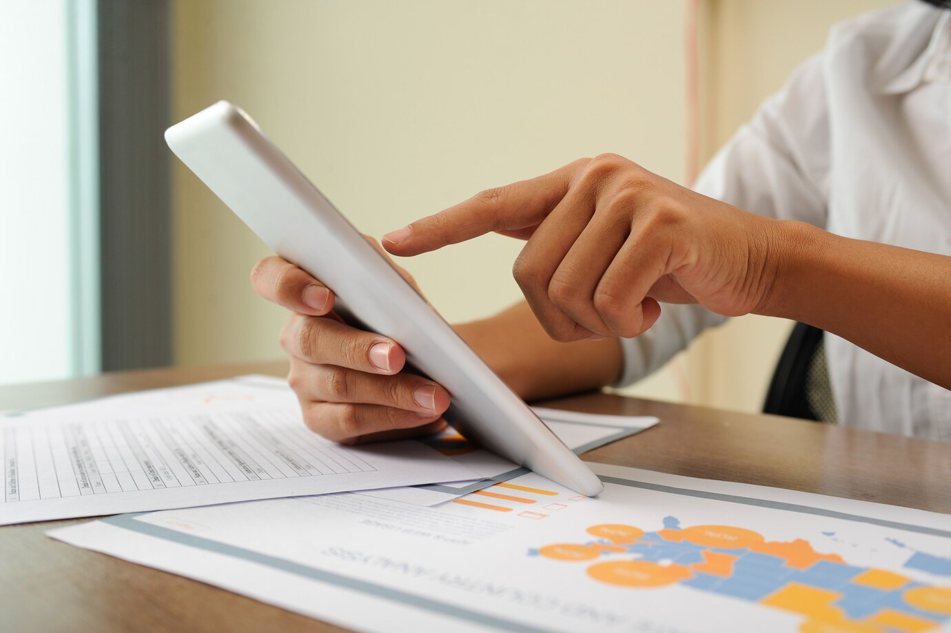 Car Loan Audits |  - 