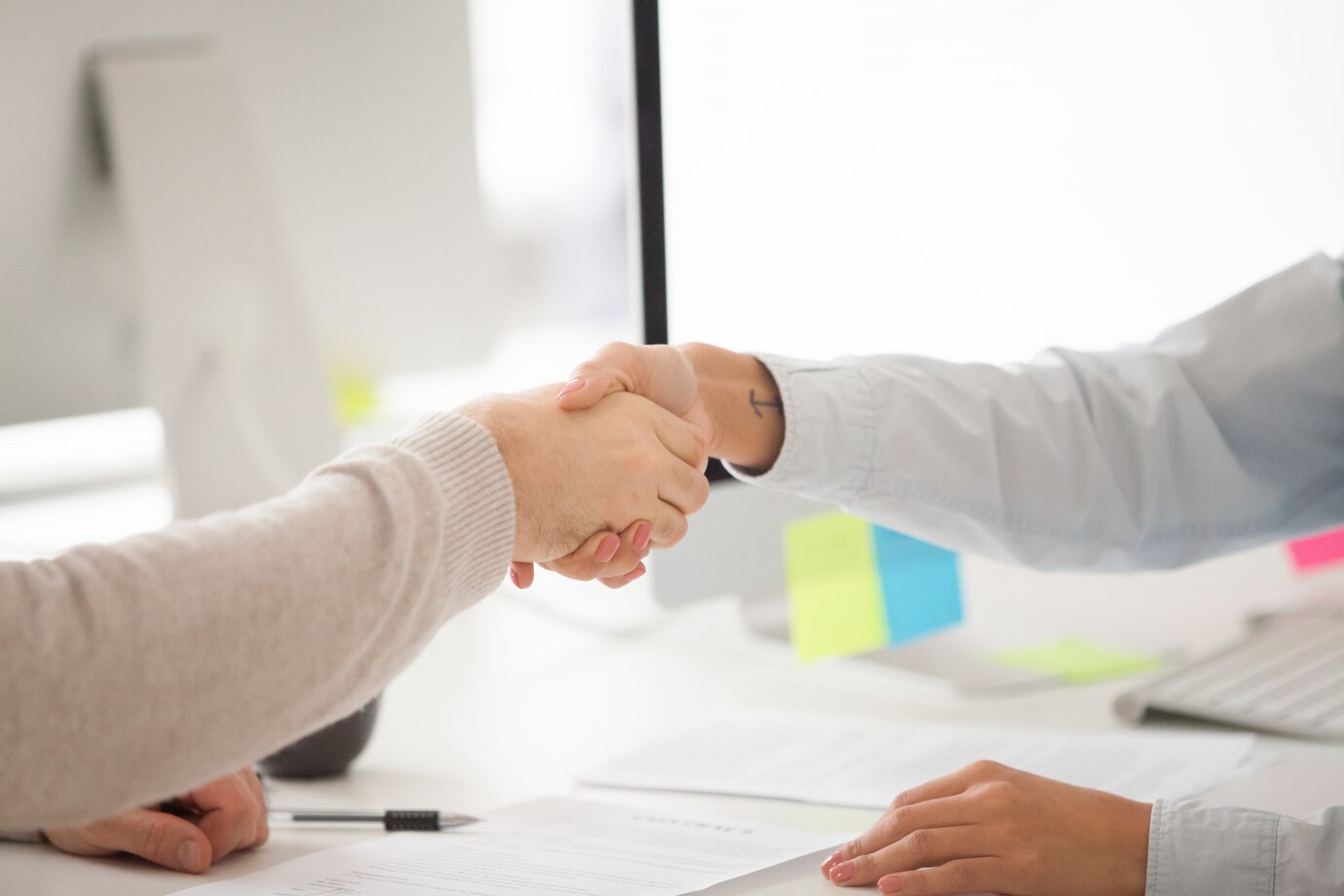 Car Loan Audits |  - 