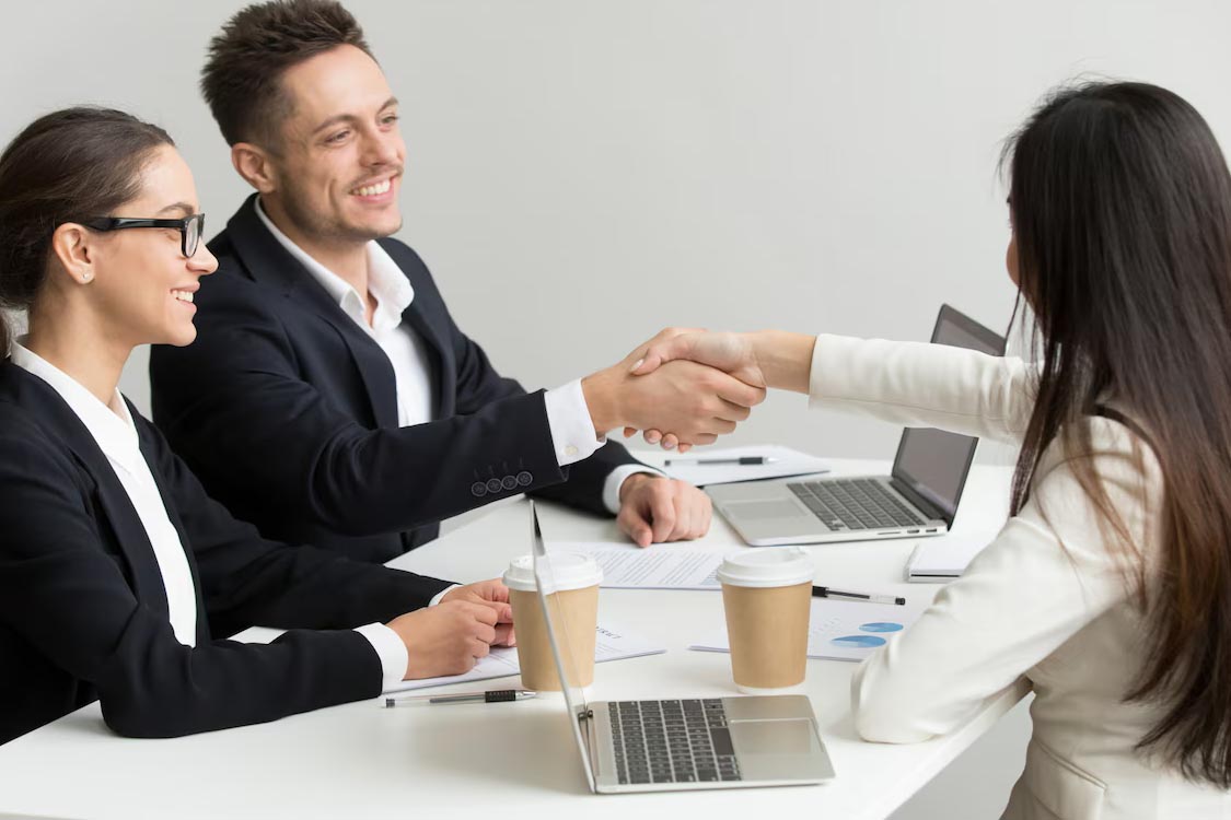 Car Loan Audits |  - 