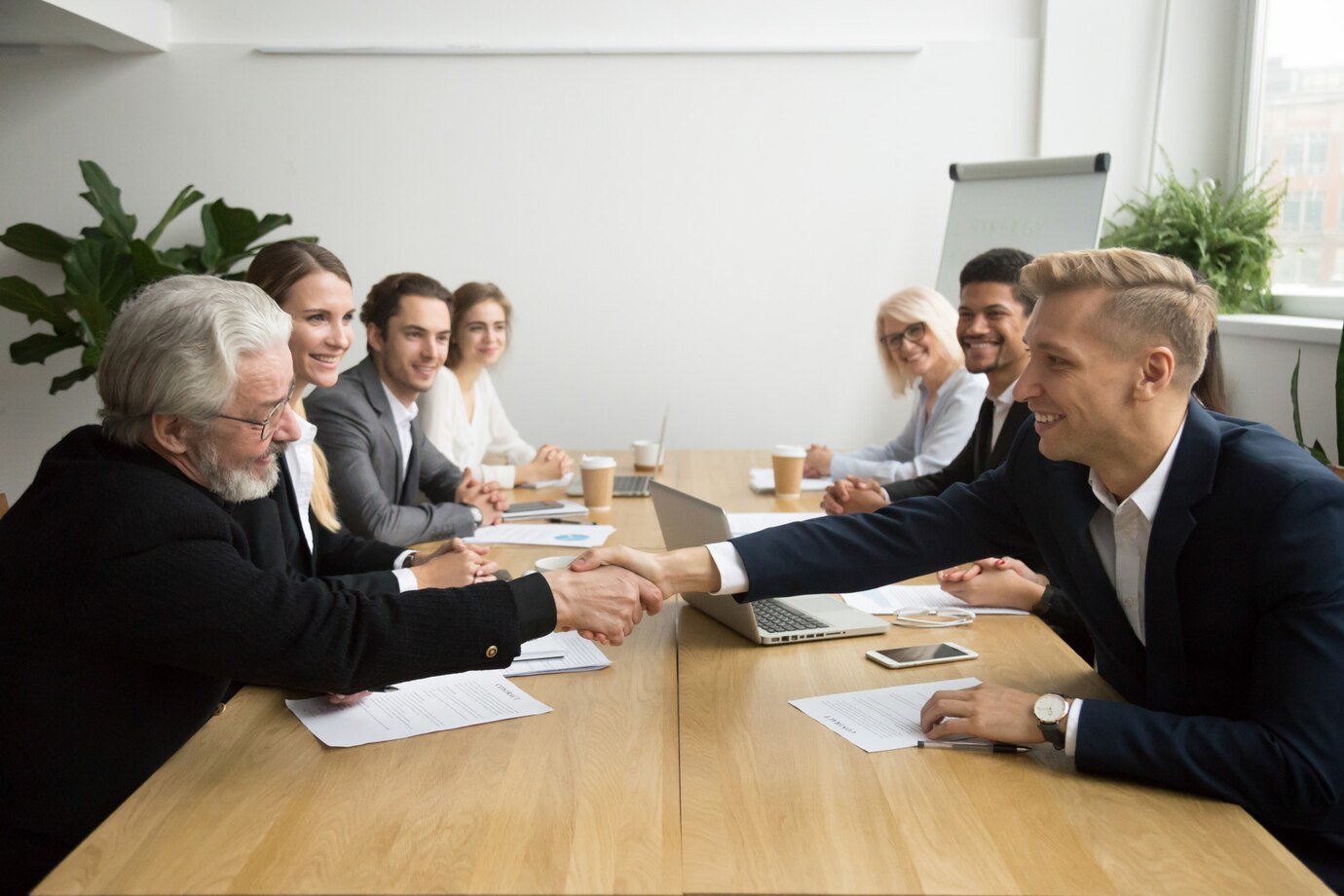 Car Loan Audits |  - 