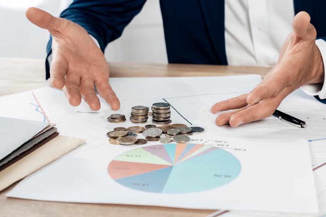 Car Loan Audits |  - 