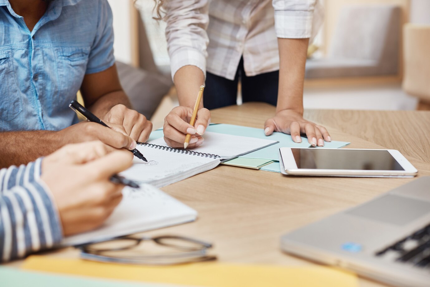 Car Loan Audits |  - 