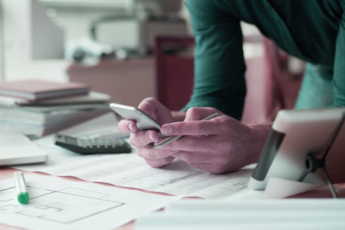 Car Loan Audits |  - 
